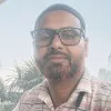 Nijamul Haque