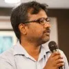 Ashok Kumar