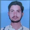 Mohd Yousuf