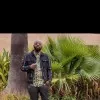 Willy Lekoloane