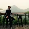 Risky Wahyu Nugroho