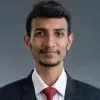 Pranav