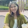 Maria Rocella Corpuz