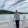 Derek WEI