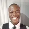 Opeyemi Abioye