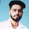 Sameer Khan Chayal