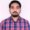 Sumantra Kumar Singh