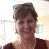 Sally Wynne