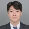 Kyusung Lee