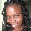 Caroline Odhiambo