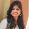 Shreya MN