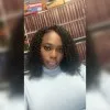 Roselyn Gabriel