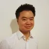 Peter Chen