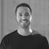 Nick Procaccini