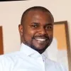Geoffrey Luis Njenga