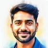 Reddy Prasad Pabbala