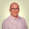 Brian Vance