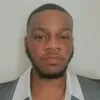 Ronald Osondu