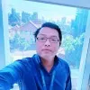 Chak Minea