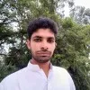 Muhammad Yasir Aziz