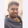 Shankar Dahanaraj