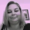 Kim Tidwell
