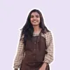 Krisha Solanki