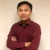 Muhammad Eduar Hakim