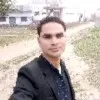 Afzal Hussain Siddiquee