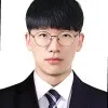 WOOSEOK JANG