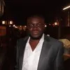 Kofi Agymang