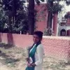 Chandni Rana Valmiki