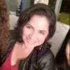 Flor de María Arce Montero