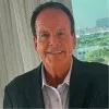 Mark Braden