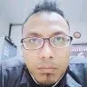 Firman Maulana