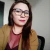 ANA KARINA MORENO DUARTE