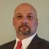Steve Hamelin