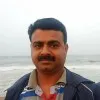 SHIJUSHANAND VR SHANAND VR