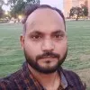 Hemant Pratap Singh