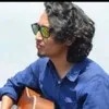 Bhawesh Gazmer