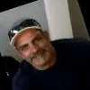 Vince Petruzzelli
