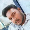 Damodharan