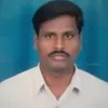 Murali Babu