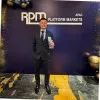 Jim Huang