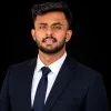 Nathees Ahamed