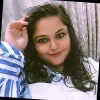 Namrata Mishra