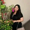 Bhoomi Sharma