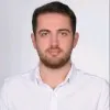 Furkan ACAR