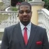 Samuel Ward