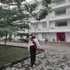 Citra Puspita Lestari